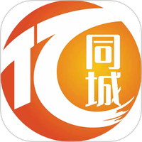 亿同城