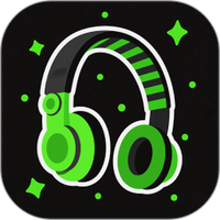 怀旧免费金曲播放器
