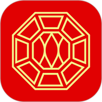 光明易轩