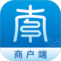阜南宝商家端