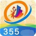 335彩票网平台