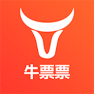 牛票票app官方版