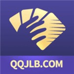 棋棋俱乐部qqjlb8