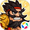 塔防精灵微信版本