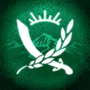 Rebel Inc中文版