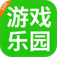 4398游戏乐园