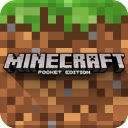 我的世界0.13怀旧版