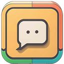 Chatbox