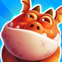 幻兽爱合成无限钻石版