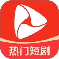 抖看小剧场
