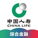 中国人寿