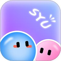 SYU