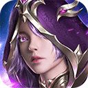 奇迹之剑手游九游版
