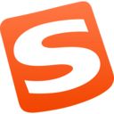 手机搜狗繁体字输入法软件