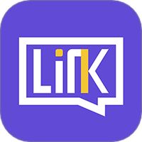 Linkim