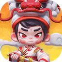 最强潮玩团九游版