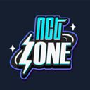 NCT ZONE