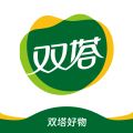 双塔好物