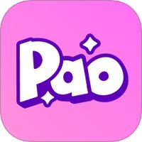PaoPao