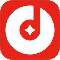小元音乐圈
