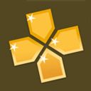 PPSSPP Gold