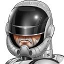 复古指挥官中文版