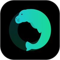 海牛加速器