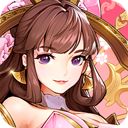 放开那三国3qq登录版