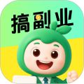 小白赚钱兼职