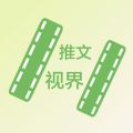 推文精灵