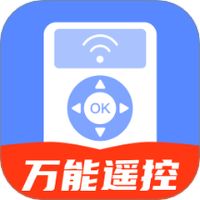 电视遥控器YN