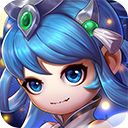 造梦西游4三星版本