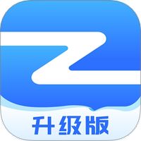 拍拍赚