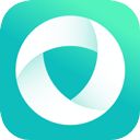 360安全路由器家庭防火墙