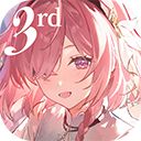 深空之眼b服