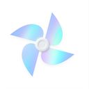 三星samhelper改屏幕比例