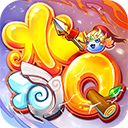 水浒Q传360版本