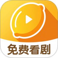 柠檬剧场