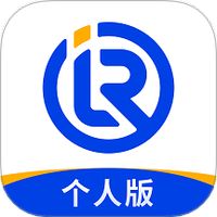 辽宁农商银行
