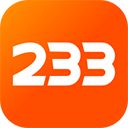 233乐园免费版
