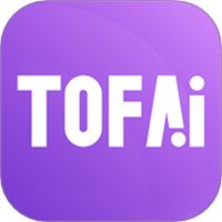 Tofai创作