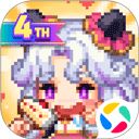 坎公骑冠剑应用宝版