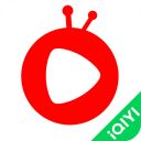 爱奇艺随刻tv版