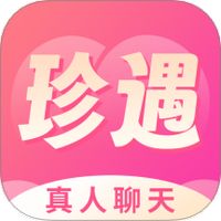 同城珍遇