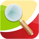CAD迷你看图软件