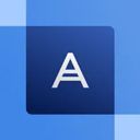 Acronis True Image