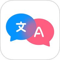 实时翻译君