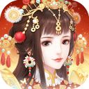 花之舞折扣版