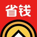 省钱优惠多多