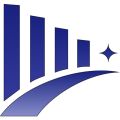 积步科技办公软件
